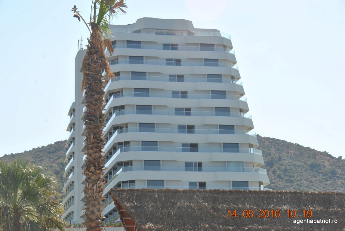 imagini hotel PALM WINGS EPHESUS